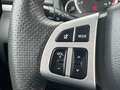 Suzuki Swift 1.6 Sport Keyless Cruise 136 Pk Clima Xenon Blanc - thumbnail 13