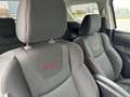 Suzuki Swift 1.6 Sport Keyless Cruise 136 Pk Clima Xenon Blanc - thumbnail 10