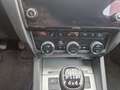 Skoda Octavia Combi 1,6 Style Limited TDI 4x4 Braun - thumbnail 15