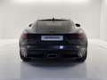 Jaguar F-Type F-Type 2.0 aut. Coupé R-Dynamic Grijs - thumbnail 6