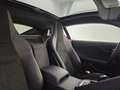Jaguar F-Type F-Type 2.0 aut. Coupé R-Dynamic Grijs - thumbnail 10