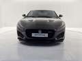 Jaguar F-Type F-Type 2.0 aut. Coupé R-Dynamic Grijs - thumbnail 7