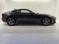 Jaguar F-Type F-Type 2.0 aut. Coupé R-Dynamic Grijs - thumbnail 5