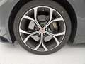 Jaguar F-Type F-Type 2.0 aut. Coupé R-Dynamic Grijs - thumbnail 8