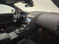 Jaguar F-Type F-Type 2.0 aut. Coupé R-Dynamic Grijs - thumbnail 4