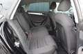 Audi A5 2.0 TDI **neues Pickerl**DSG**Sportsitze** Schwarz - thumbnail 18