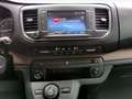 Toyota Proace Verso 2.0 Team D L2 Automatik +Navi Grau - thumbnail 12