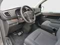 Toyota Proace Verso 2.0 Team D L2 Automatik +Navi Grau - thumbnail 8