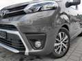 Toyota Proace Verso 2.0 Team D L2 Automatik +Navi Grau - thumbnail 7