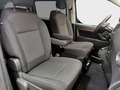 Toyota Proace Verso 2.0 Team D L2 Automatik +Navi Grau - thumbnail 14