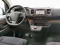 Toyota Proace Verso 2.0 Team D L2 Automatik +Navi Grau - thumbnail 10