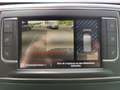 Toyota Proace Verso 2.0 Team D L2 Automatik +Navi Grau - thumbnail 13