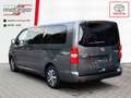 Toyota Proace Verso 2.0 Team D L2 Automatik +Navi Grau - thumbnail 4