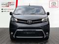 Toyota Proace Verso 2.0 Team D L2 Automatik +Navi Grau - thumbnail 16