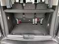 Toyota Proace Verso 2.0 Team D L2 Automatik +Navi Grau - thumbnail 15