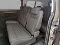 Toyota Proace Verso 2.0 Team D L2 Automatik +Navi Grau - thumbnail 9