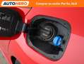 Mercedes-Benz A 180 d Rojo - thumbnail 38