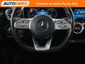 Mercedes-Benz A 180 d Rojo - thumbnail 27