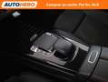 Mercedes-Benz A 180 d Rojo - thumbnail 31