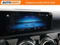 Mercedes-Benz A 180 d Rojo - thumbnail 23