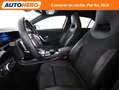 Mercedes-Benz A 180 d Rojo - thumbnail 11
