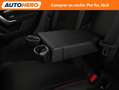 Mercedes-Benz A 180 d Rojo - thumbnail 36