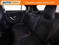 Mercedes-Benz A 180 d Rojo - thumbnail 15