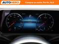 Mercedes-Benz A 180 d Rojo - thumbnail 28