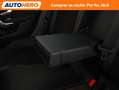 Mercedes-Benz A 180 d Rojo - thumbnail 37