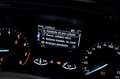 Ford Focus 1.5 Ecoboost 110kW STLine Blanco - thumbnail 28