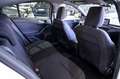 Ford Focus 1.5 Ecoboost 110kW STLine Blanco - thumbnail 16