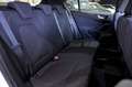 Ford Focus 1.5 Ecoboost 110kW STLine Blanco - thumbnail 19