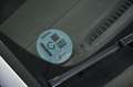Ford Focus 1.5 Ecoboost 110kW STLine Blanco - thumbnail 11