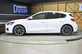 Ford Focus 1.5 Ecoboost 110kW STLine Blanco - thumbnail 20