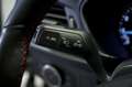 Ford Focus 1.5 Ecoboost 110kW STLine Blanco - thumbnail 26