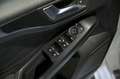 Ford Focus 1.5 Ecoboost 110kW STLine Blanco - thumbnail 23