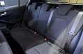 Ford Focus 1.5 Ecoboost 110kW STLine Blanco - thumbnail 18