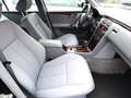 Mercedes-Benz E 220 CDI ELEGANCE Aut,Alu,Klima,AHZV,TÜV12-2026 - thumbnail 13