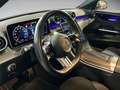 Mercedes-Benz C 300 d T AMG Style SpurW Sport S-Sitz PDC SHZ Weiß - thumbnail 9