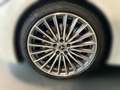 Mercedes-Benz C 300 d T AMG Style SpurW Sport S-Sitz PDC SHZ Weiß - thumbnail 10