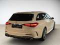 Mercedes-Benz C 300 d T AMG Style SpurW Sport S-Sitz PDC SHZ Weiß - thumbnail 6