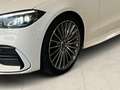 Mercedes-Benz C 300 d T AMG Style SpurW Sport S-Sitz PDC SHZ Weiß - thumbnail 3