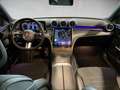 Mercedes-Benz C 300 d T AMG Style SpurW Sport S-Sitz PDC SHZ Weiß - thumbnail 15
