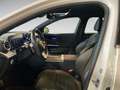Mercedes-Benz C 300 d T AMG Style SpurW Sport S-Sitz PDC SHZ Weiß - thumbnail 8