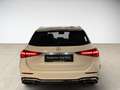 Mercedes-Benz C 300 d T AMG Style SpurW Sport S-Sitz PDC SHZ Weiß - thumbnail 5