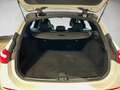 Mercedes-Benz C 300 d T AMG Style SpurW Sport S-Sitz PDC SHZ Weiß - thumbnail 11