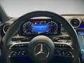 Mercedes-Benz C 300 d T AMG Style SpurW Sport S-Sitz PDC SHZ Weiß - thumbnail 13