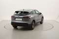 Nissan Qashqai Business 1.3 Mild Hybrid 140CV Grigio - thumbnail 5