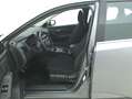 Nissan Qashqai Business 1.3 Mild Hybrid 140CV Grigio - thumbnail 10