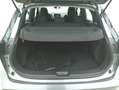 Nissan Qashqai Business 1.3 Mild Hybrid 140CV Grigio - thumbnail 14